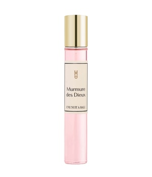 Une Nuit Nomade Murmure des Dieux Une Nuit A Bali Woda perfumowana 25 ml