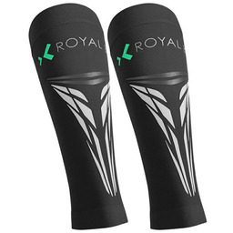 ROYAL BAY Opaski kompresyjne RACE 2.0
