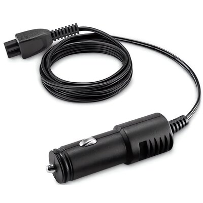 Karcher Ładowarka samochodowa 2.644-250.0