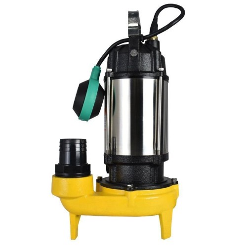 Omnigena POMPA ZATAPIALNA WQ 750ECO 230V