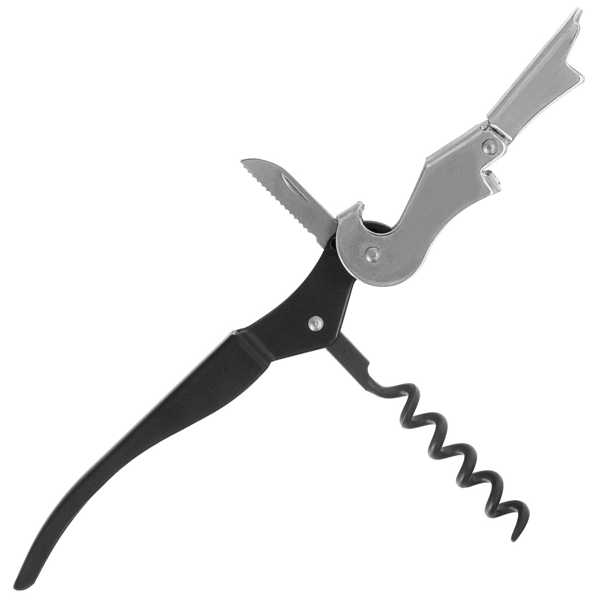 Otwieracz do wina MAM Professional (2100)