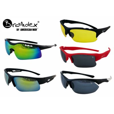Okulary SPORT