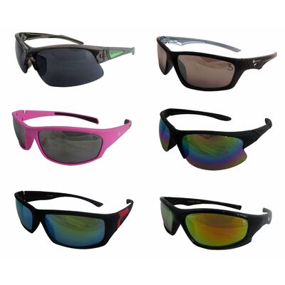 Okulary SPORT Exclusive