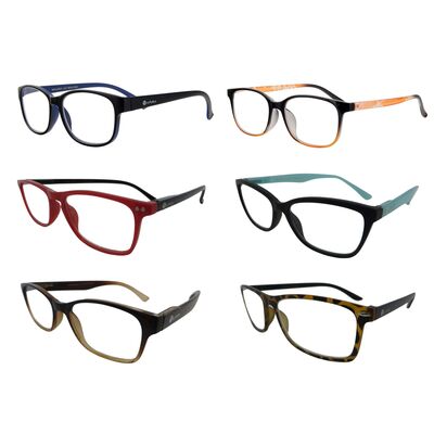 Okulary do czytania PROMO