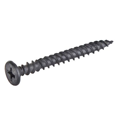 Wkręt gips - gips 5,5 x 38