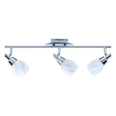 Oprawa ścienno-sufitowa WAGNER G9 3 I kemer hl717