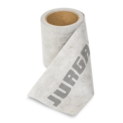 Jurga Taśma uszczelniająca TAPEMIX PLUS PL3 TPE PDM 12/T 120 10 mb