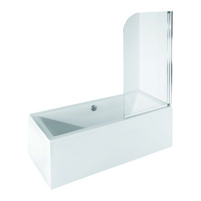 Parawan nawannowy AMBITION1