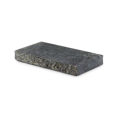 Daszek murkowy JONIEC® - GORC® CPGM Onyx 50 x 27 x 6 cm