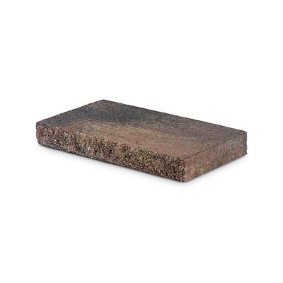 Daszek murkowy JONIEC® - GORC® CPGM Vera 50 x 27 x 6 cm