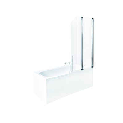 Parawan nawannowy AMBITION2