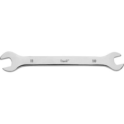 Condor Klucz płaski 10 x 11 mm