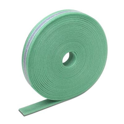 Taśma dylatacyjna 10 x 70 mm, 25 m