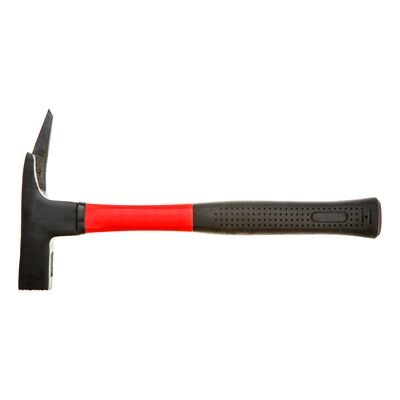 Młotek ciesielski 600 g, trzonek z włókna szklanego Top Tools