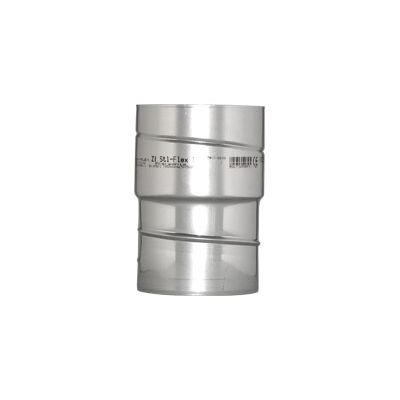 Złączka pośrednia Stalflex v130