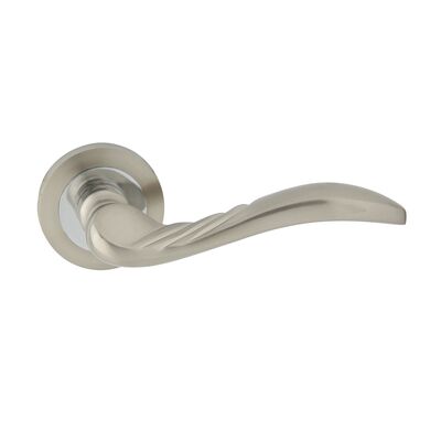 Klamka R Petra M6/M9