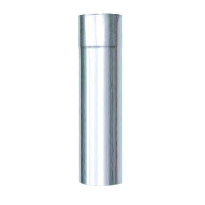 Rura prosta Ø180 mm, 0,8 x 0,5 m