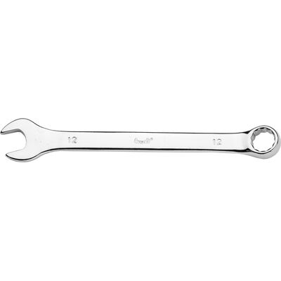 Condor Klucz płasko - oczkowy 12 mm