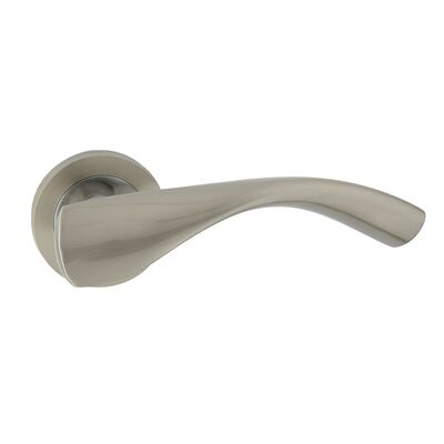 Klamka R Bilbao-R M6/M9