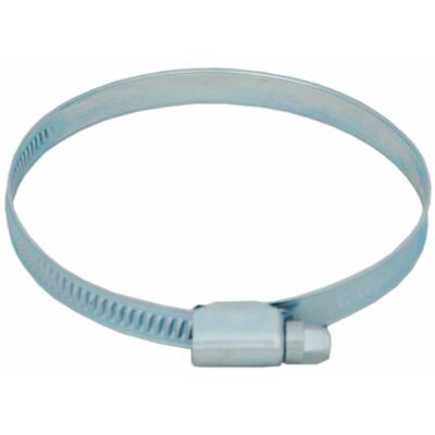 Opaska ślimakowa 180 - 200 x 10