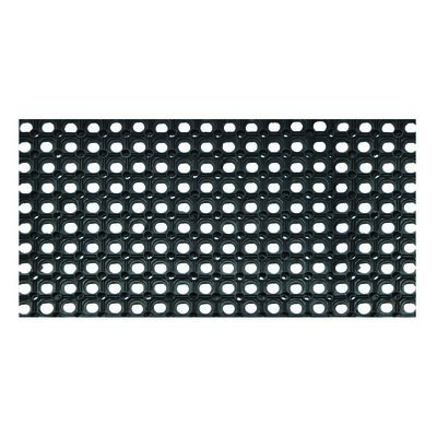 Wycieraczka Plaster Miodu cienka 50 x 100 cm