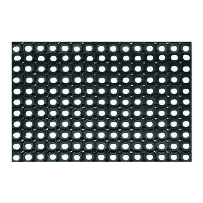 Wycieraczka Plaster Miodu 20 mm 100 x 150 cm