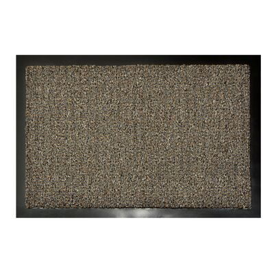 Wycieraczka Olimp 60 x 180 cm brąz