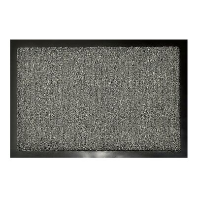 Wycieraczka Olimp 60 x 180 cm szary