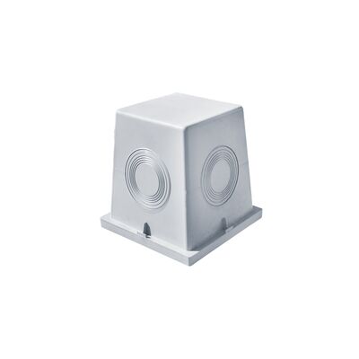 Studzienka odwodnieniowa 300 x 300 stożkowa