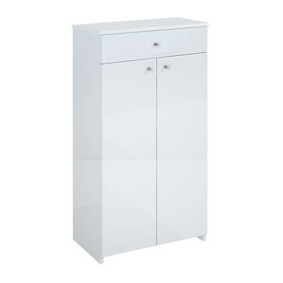 Komoda 50 GO-ON z szufladą demo