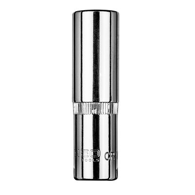 Neo Nasadka sześciokątna 3/8