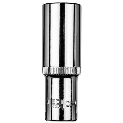 Neo Nasadka sześciokątna 3/8