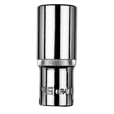 Neo Nasadka sześciokątna 3/8