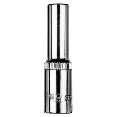 Neo Nasadka sześciokątna 3/8