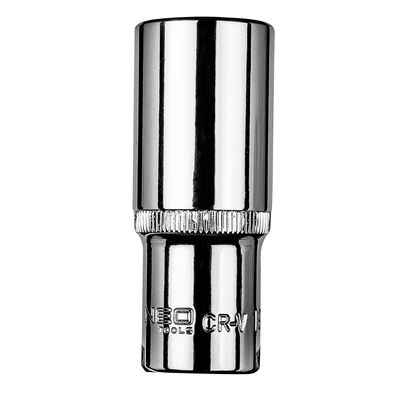 Neo Nasadka sześciokątna 3/8