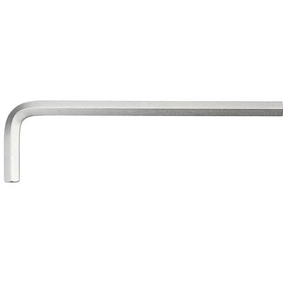 Neo Klucz sześciokątny 2,0 mm, CrV