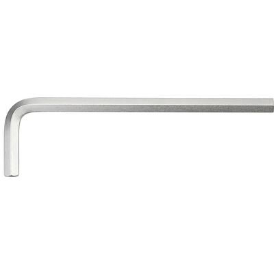 Neo Klucz sześciokątny 8,0 mm, CrV