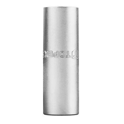 TOPEX Nasadka do świec 1/2