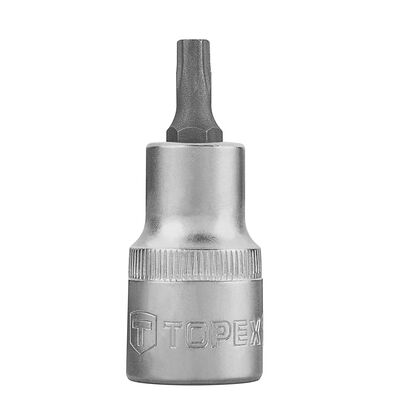 TOPEX Nasadka Torx 1/2