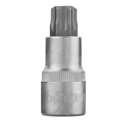 TOPEX Nasadka Torx 1/2