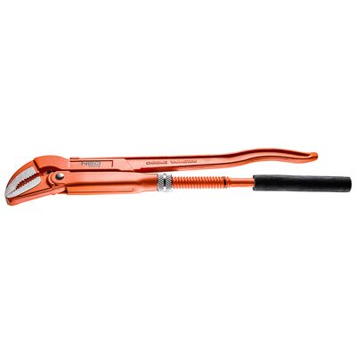 Neo Klucz do rur typ 