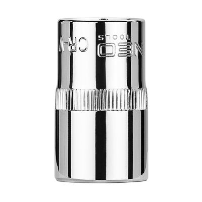 Neo Nasadka sześciokątna 1/2