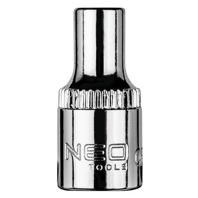 Neo Nasadka sześciokątna 1/4