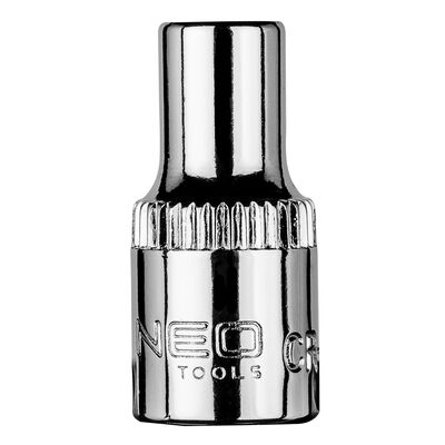 Neo Nasadka sześciokątna 1/4