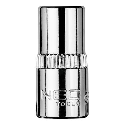 Neo Nasadka sześciokątna 1/4