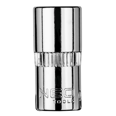 Neo Nasadka sześciokątna 1/4