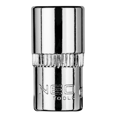 Neo Nasadka sześciokątna 1/4