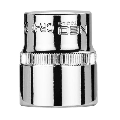 Neo Nasadka sześciokątna 1/2