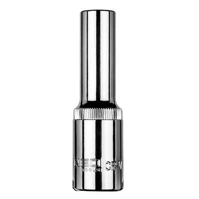 Neo Nasadka sześciokątna długa 1/2