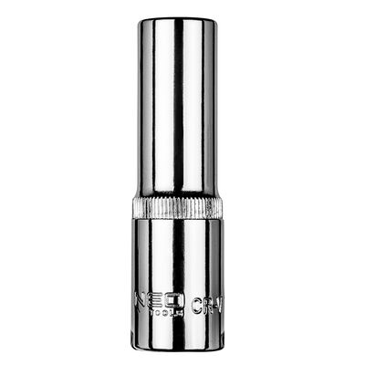 Neo Nasadka sześciokątna długa 1/2